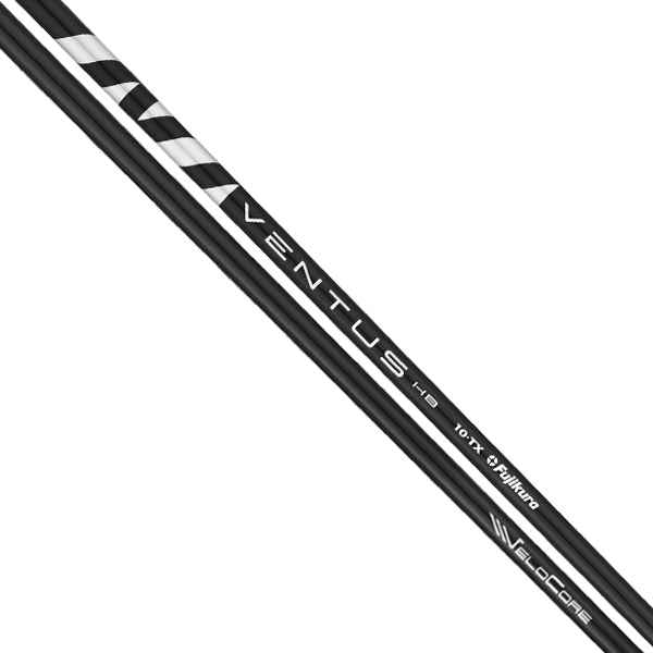 Fujikura Ventus Black HB VELOCORE Shaft