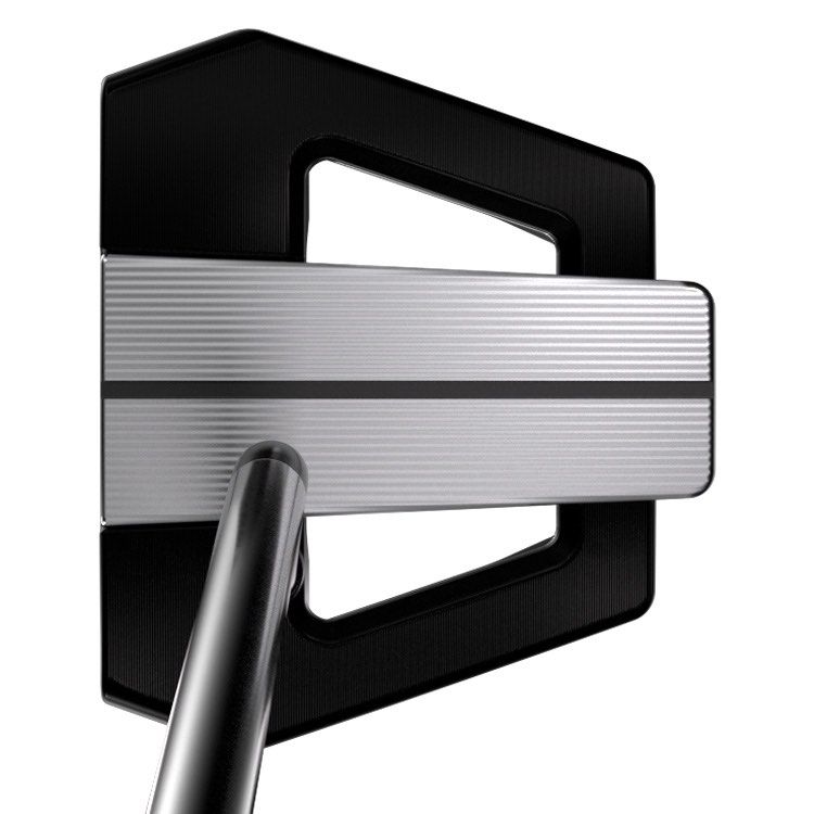 PXG ALLAN Putter (Zero-Torque)