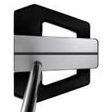 PXG ALLAN Putter (Zero-Torque)