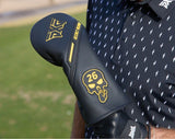 NEW 2025 PXG Secret Weapon Mini Driver (13deg)