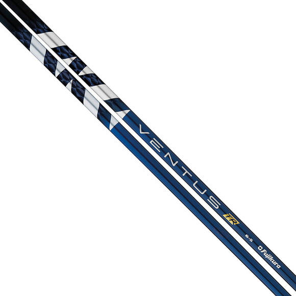 Fujikura Ventus Blue TR VELOCORE Shaft