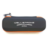 NEW WellPutt Wellstroke Mat (10ft/ 3M) + Pouch