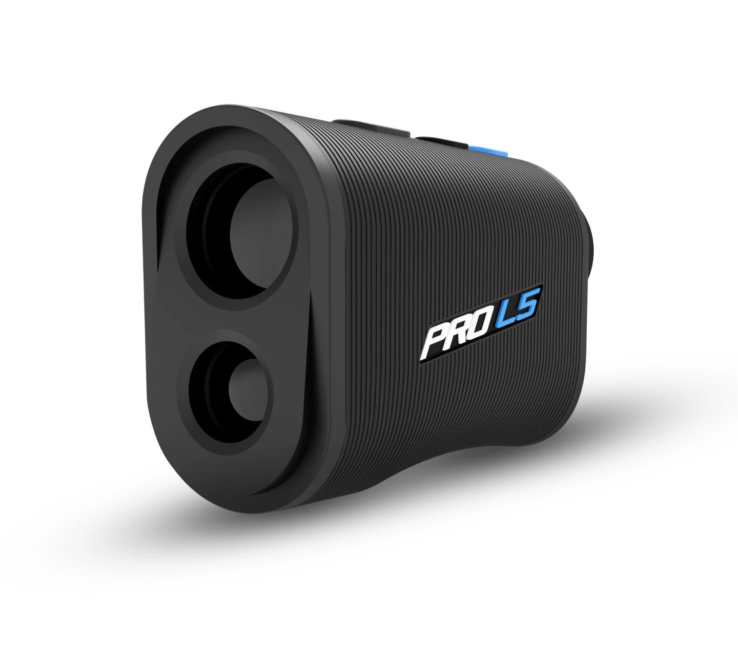 Shot Scope PRO L5 Rangefinder
