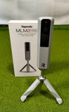 NEW Rapsodo MLM2 PRO Launch Monitor + Golf Simulator (**LOCAL AUTHORISED AGENT**) (FULL LOCAL WARRANTY + Aftercare)