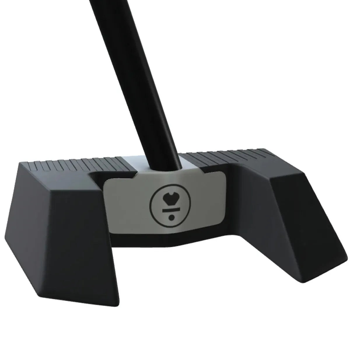 NEW LAB GOLF MEZZ.1 Putter
