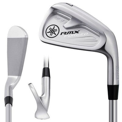 Yamaha RMX Forged Iron Set 6 Pcs 5-P Neo 950 R
