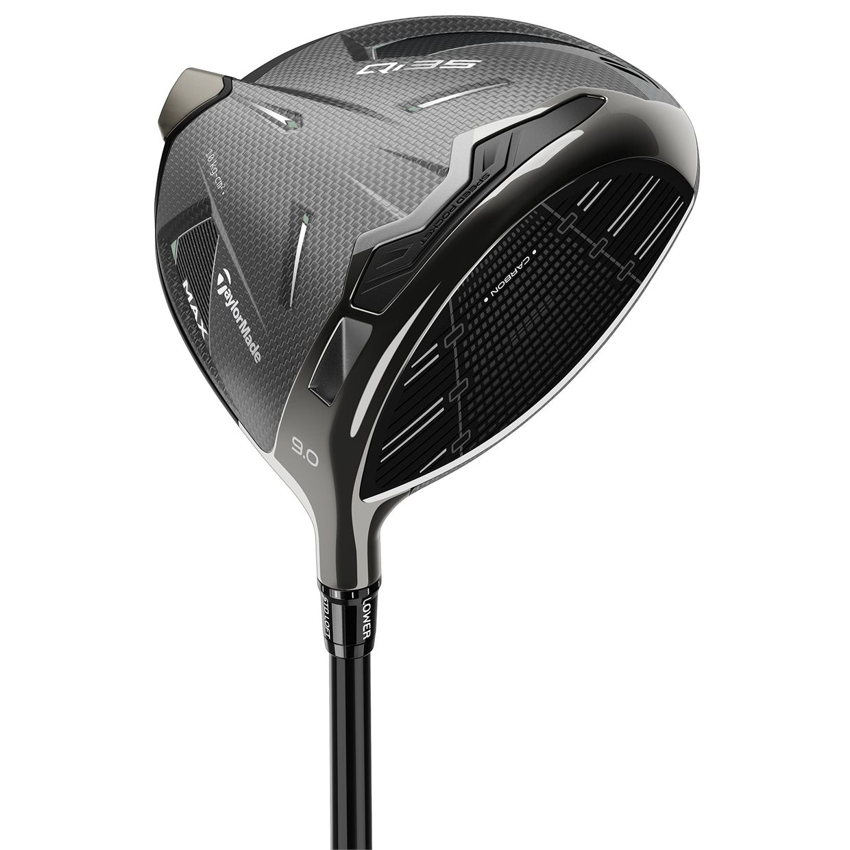 TaylorMade – onegolfsg