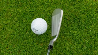 NEW PXG GEN6 0317ST Irons [FREE Shaft + PXG Grip]