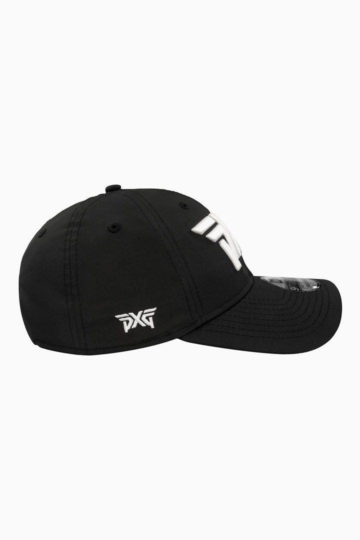 Pxg golf hats top