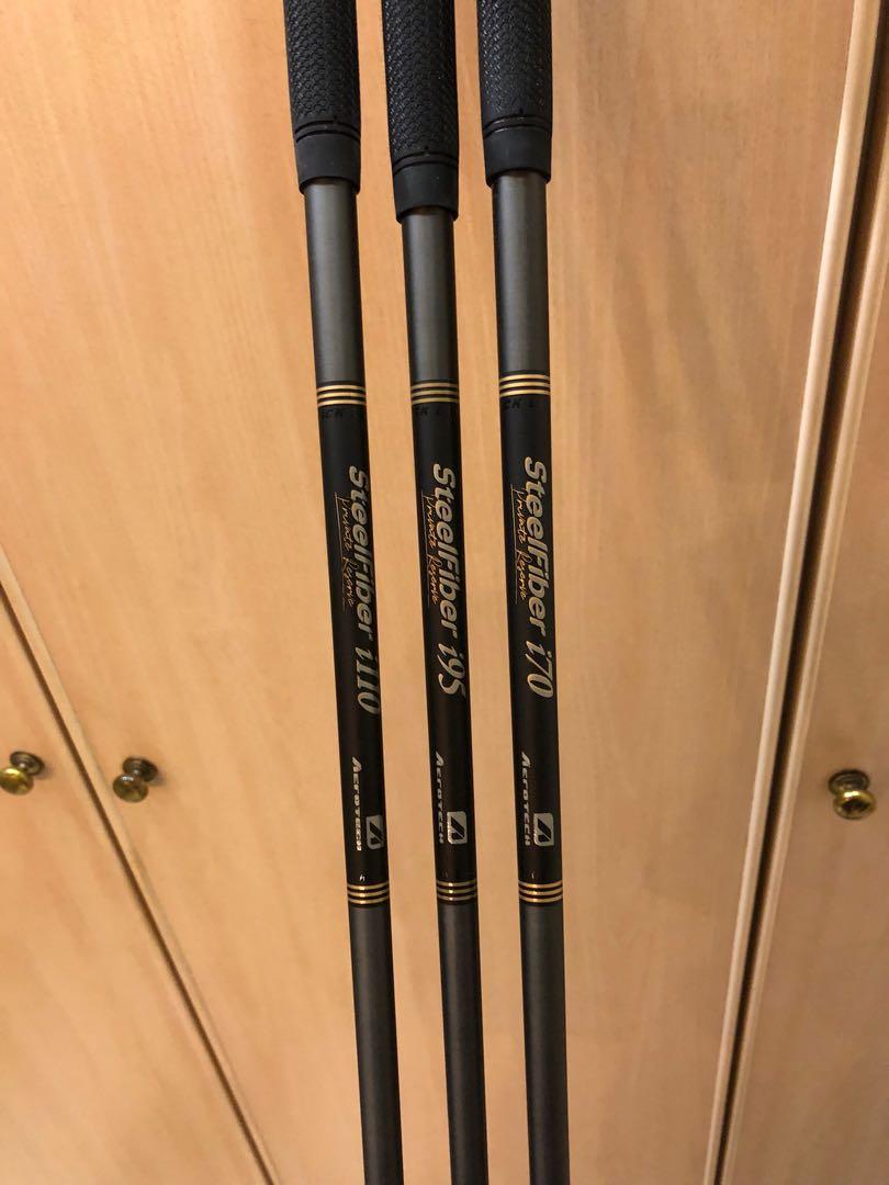 NEW PXG SD II SugarDaddy 50, 52, 54, 56, 58, 60deg DARKNESS 0311 Milled Forged Wedge [RIGHT HANDED GOLF CLUB]